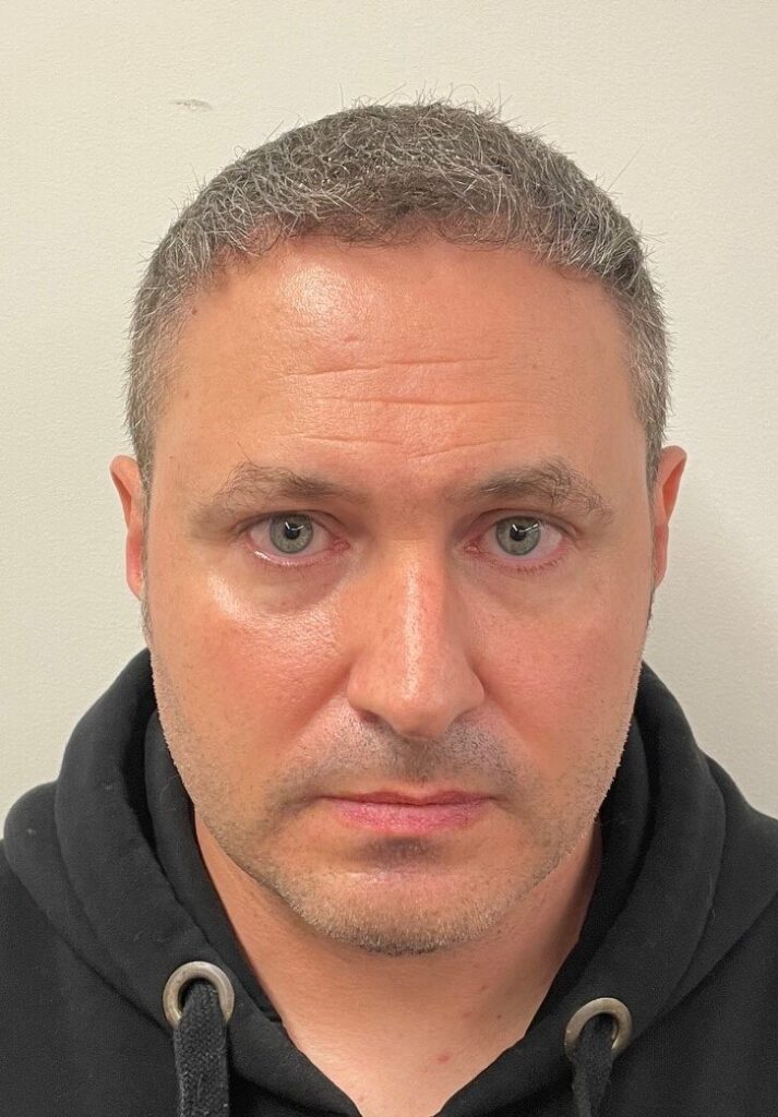 2025-05-22-Joseph-Hazlett-e1747941433444