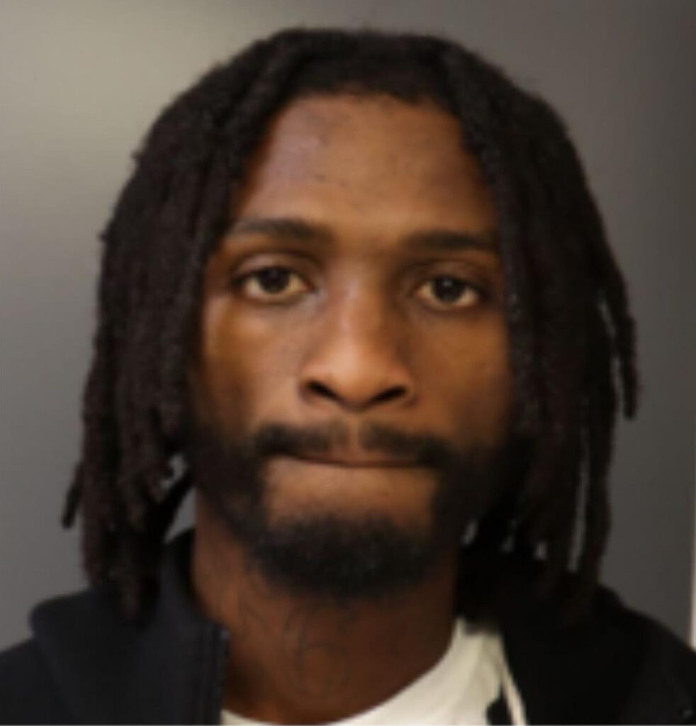 Davon Johnson