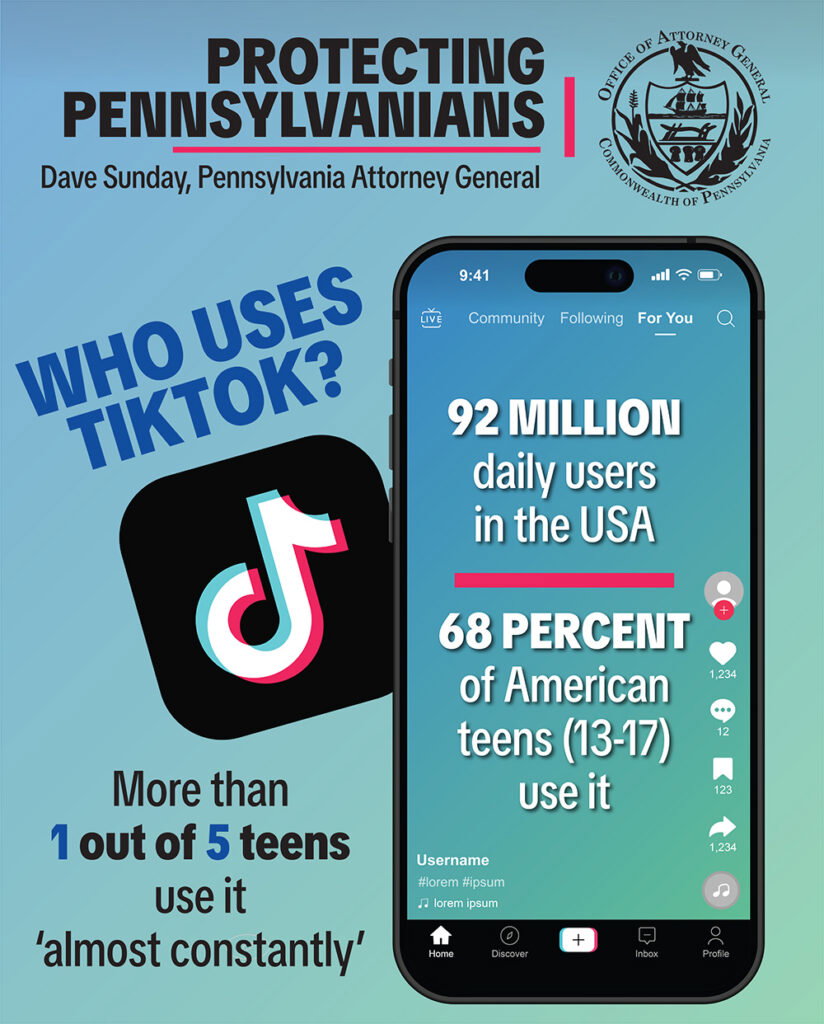 2026-08-11-protecting_pennsylvanians_tiktok