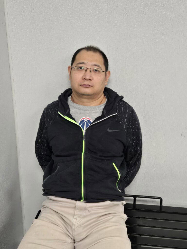 2026-09-28-Yao Wang
