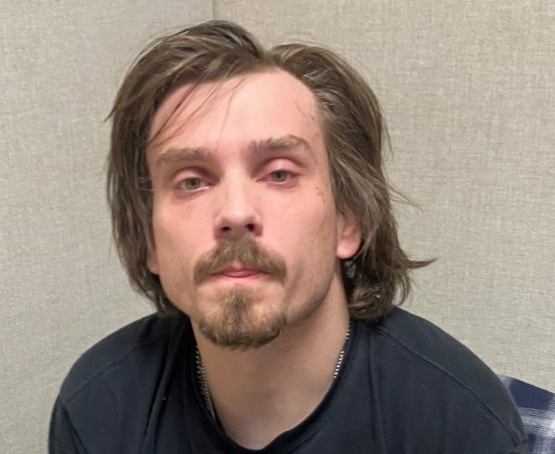 Bowles Arrest