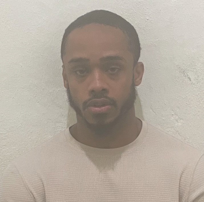 Craig-Coleman-Mugshot