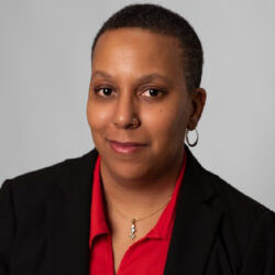 Dorene Wilbur