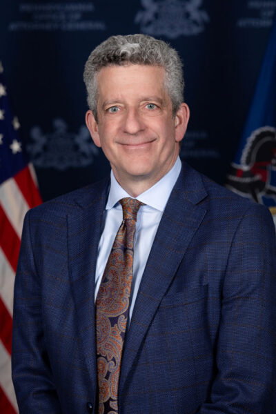 Greg Rowe