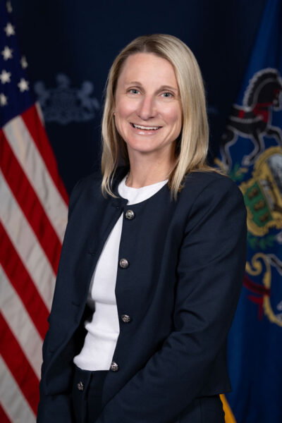 Kara Bowser