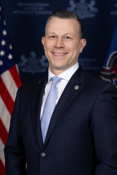 Kyle King