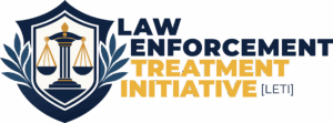 LETI Logo