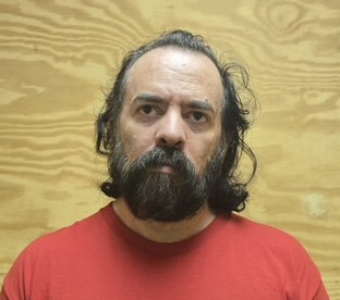 Adam Arena
