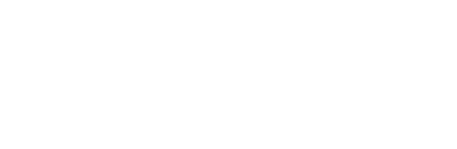 AG Dave Sunday