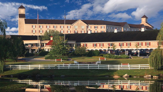hershey_lodge3