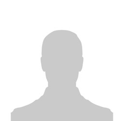 No Photo Available